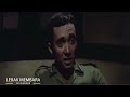 Lebak Membara Lebak Membara