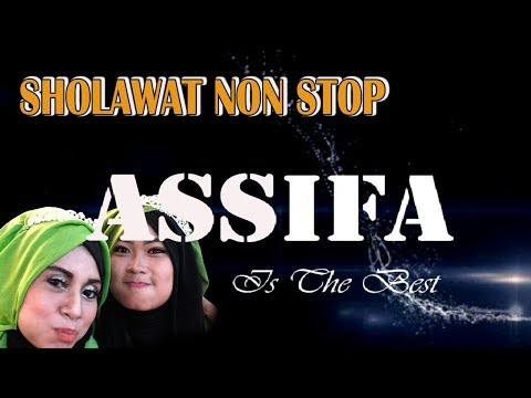 download lagu mp3 mp4 Download Lagu Qasidah Terbaru Koplo, download lagu Download Lagu Qasidah Terbaru Koplo gratis, unduh video klip Download Lagu Qasidah Terbaru Koplo