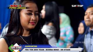 Download lagu TAMAN SIDOMBA - NENENG - PUTRA LAKSANA Live Cikandang Kertasari [15/02/20] mp3