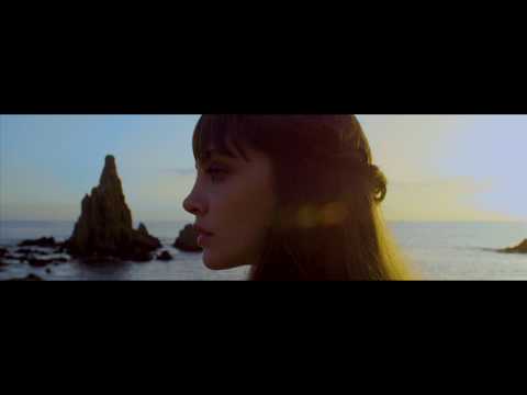 Sayitc Feat Cihat BİLİR - Titriyorum