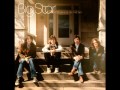Big Star - Kizza Me