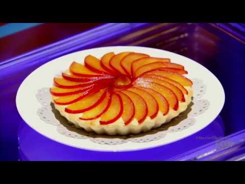 masterchef junior Season 5 Episode 1