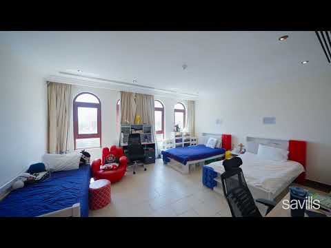 صورة مصغرة لفيديو العقار