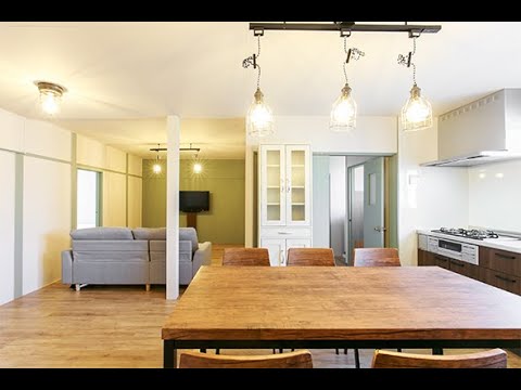 Excursão SHN Nakamura-Koen 2 casas