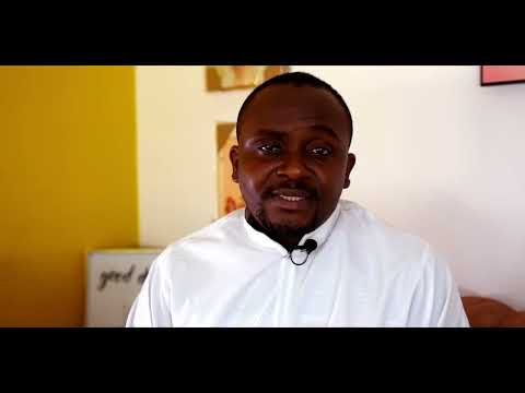 19 Février - Saint Gabin de Rome