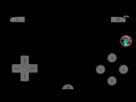 Capitulo 2 de pokemon sol-perla