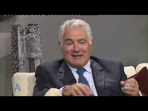 ANGOLI 22/10/2019: CON IL PROFESSOR PERONE LE EMERGENZE OCULISTICHE