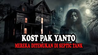 Download lagu ARWAHNYA MASIH DISINI❗️❗️KORBAN JURAGAN CABUL-JASATNYA DIBUWANG DI SEPTI TENK mp3 Download lagu ARWAHNYA MASIH DISINI❗️❗️KORBAN JURAGAN CABUL-JASATNYA DIBUWANG DI SEPTI TENK mp3