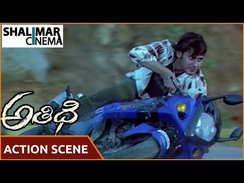 download lagu mp3 mp4 Best Action Movies 2016 Telugu, download lagu Best Action Movies 2016 Telugu gratis, unduh video klip Best Action Movies 2016 Telugu