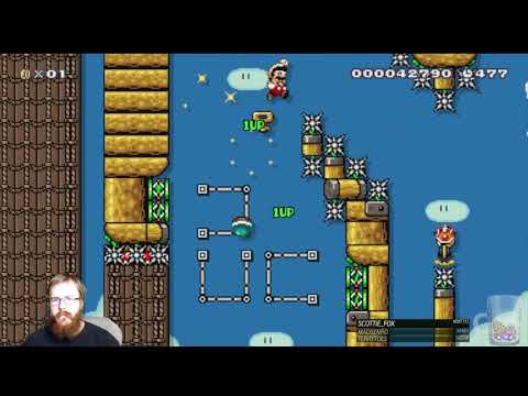 At Worlds End #Teammidair