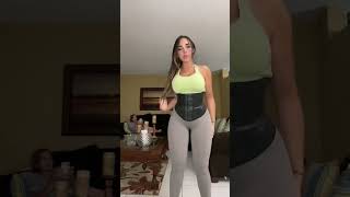 Twerk Grils 56M PuBG