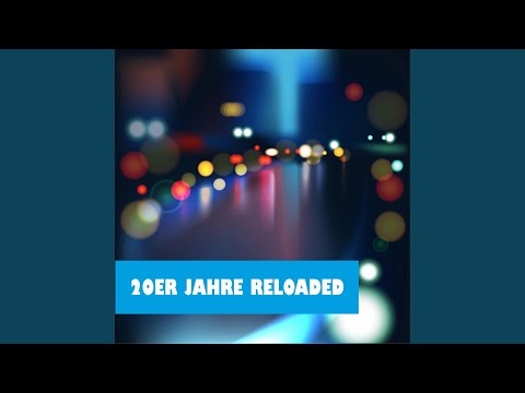 Wo Sind Deine Haare, August