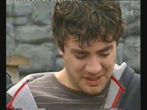 Funny Fair City Voice Over Part 27 - OLD VIDEO That Was Not Uploaded By Mistake