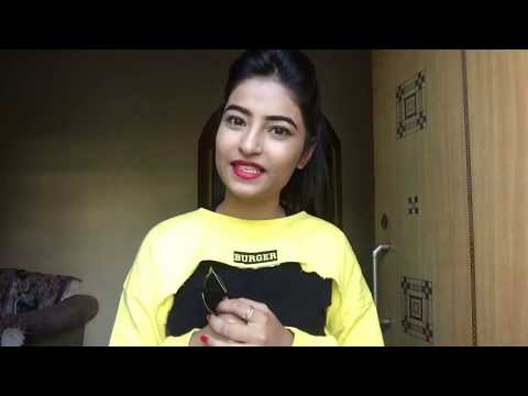 New Video Chat Sites 2021 | Best video chat app with strangers 2021