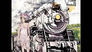 Outlaws - Girl From Ohio