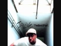 J-Live - The Best Part [Prod. By DJ Premier]