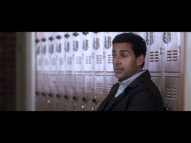 TV Spot #9