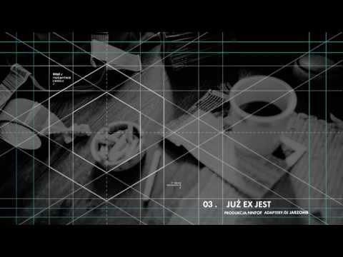 Video thumbnail for Już ex jest