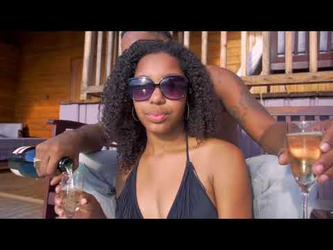 Apreem x Ayolahim - Transit