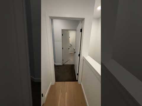 The Arbory property video