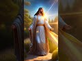 Jesus Song Tamil