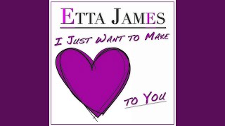 It&#39;s a Crying Shame