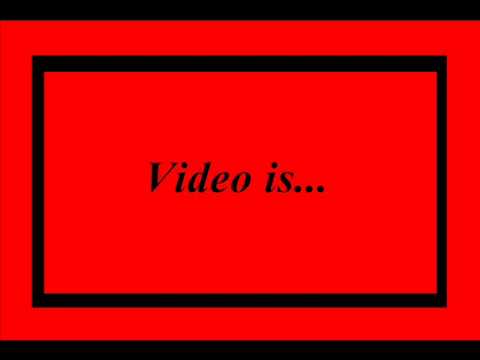 Gizgier - Video is...