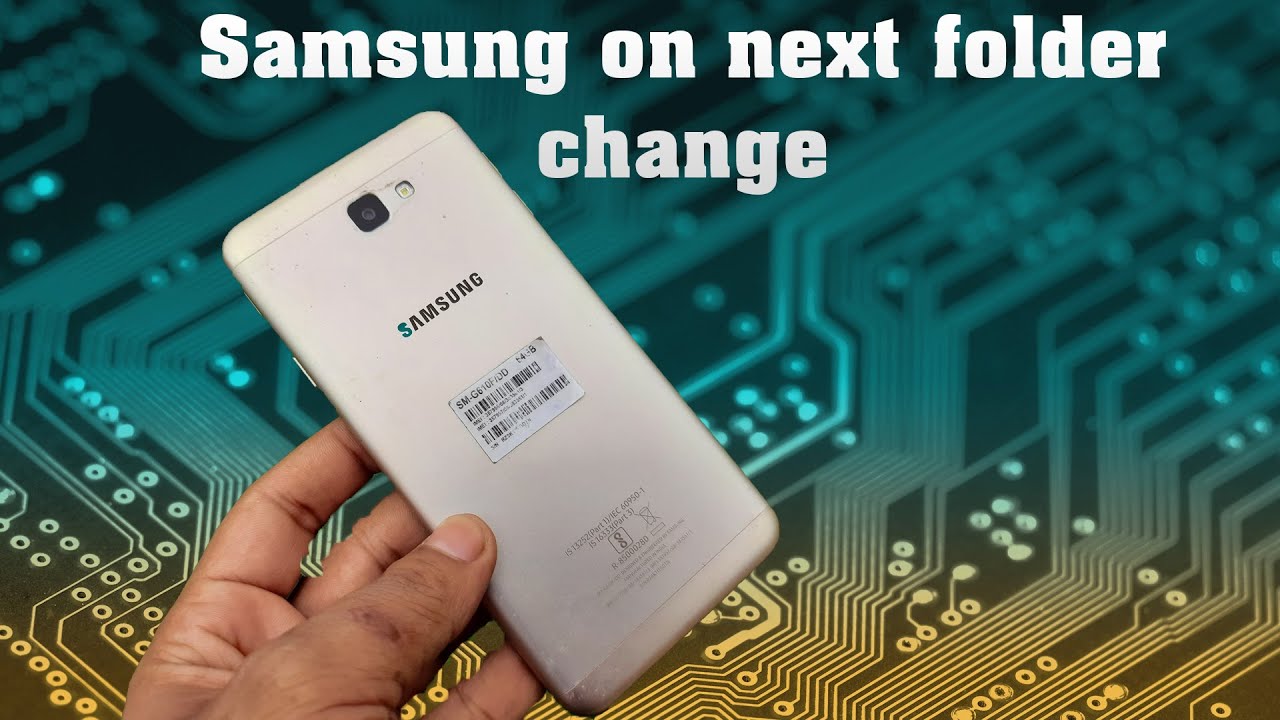 Watch video Replacement Combo LCD for Samsung Galaxy On Nxt Now Replacement Combo LCD for Samsung Galaxy On Nxt