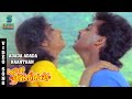 Adada Adada Naanthan Video Song Pudhu Pudhu Ragangal Mano Sithara Anand Babu SA Rajkumar