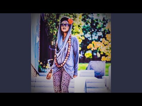 Action Speaks Louder