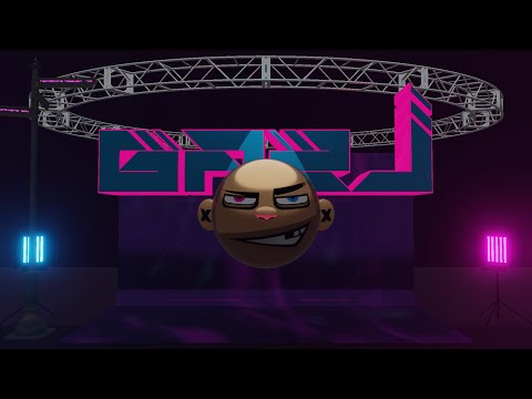 GazJ UK Hardcore Mix May 30 mins cut short