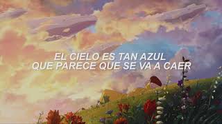 Download lagu L'arc En Ciel - Flower (Traducida Al Español) mp3