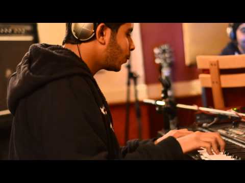 Code Masr - Yalsohab (making video)