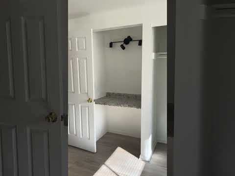 5589 Ironwood Ct - Video 7 of 7