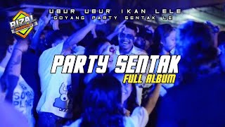 Download lagu UBUR UBUR IKAN LELE PARTY SENTAK FULL DROP VOL 5 🌴 RIZAL NHARCKY REMIX mp3 Download lagu UBUR UBUR IKAN LELE PARTY SENTAK FULL DROP VOL 5 🌴 RIZAL NHARCKY REMIX mp3