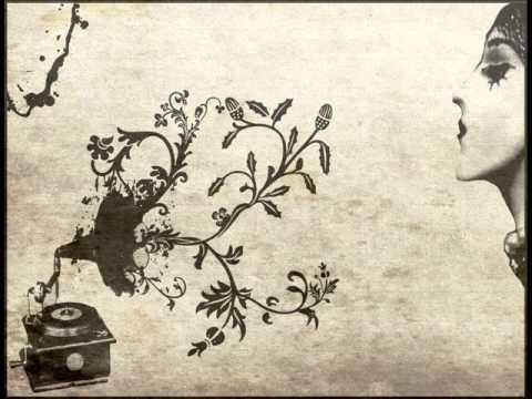 My Music Sucks - Discorso dello schiavo