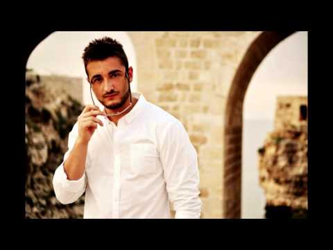 Gianfranco Castellano - What Do You Mean? (Justin Bieber Cover)