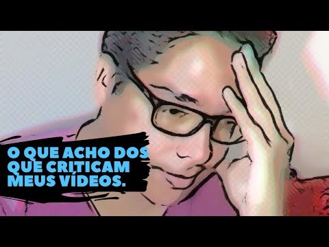 download lagu mp3 mp4 Guilherme Vieira, download lagu Guilherme Vieira gratis, unduh video klip Guilherme Vieira