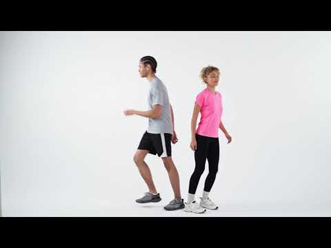 Product video preview