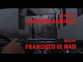 Francesco De Masi La Casa De Las Palomas Opening Titles
