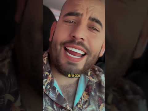 Te escribí una carta y no me contestaste ❤️‍🩹🔥#micasanueva🎶 #musica