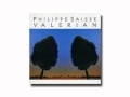 Philippe Saisse / Land of the Morning Calm