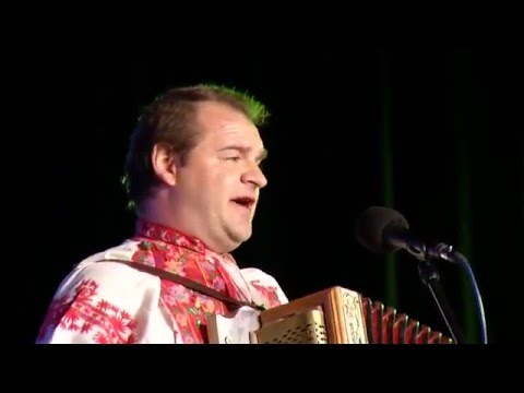 Ján TIMKO - Hej, gurol jo se, gurol / Hojdana, hojdana / Zabili Janíčka / Páči sa mi, páči