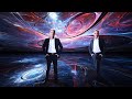 The Multiverse Hypothesis Explained by Brian Greene