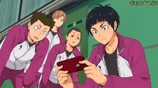 Download lagu Top 10 Best Haikyuu!! Moments mp3 Download lagu Top 10 Best Haikyuu!! Moments mp3