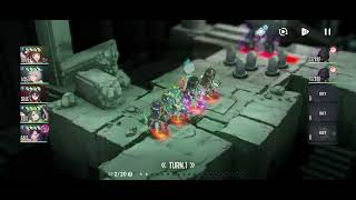 [棕色] 被瑟瑟拐進來的新手求建議