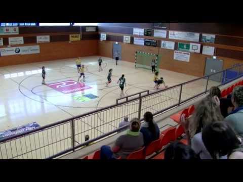 HBM75 U14F HBM75 (17)-(13) HB Käerjeng  25052014