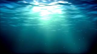 Healing Waters | New Age Music