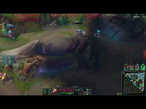 Shiyi Vladimir vs Akshan ✅ Cn Challenger Vladimir Guide