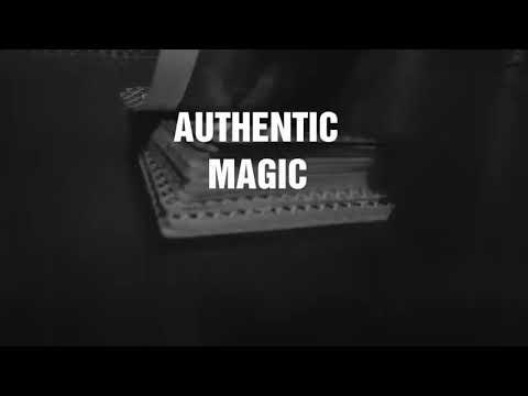 The Card Trick That Fooled Winston Churchill